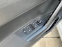 Volkswagen Polo 1.0 TSI Beats | Carplay | Navi | Airco | Cruise |
