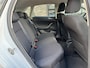 Volkswagen Polo 1.0 TSI Beats | Carplay | Navi | Airco | Cruise |