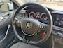 Volkswagen Polo 1.0 TSI Beats | Carplay | Navi | Airco | Cruise |