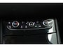 Opel Grandland X 1.2 Turbo Business Exec. | Leder / Blind Spot / Keyless / Navi Full Map / Climate / PDC v&a