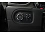 Opel Grandland X 1.2 Turbo Business Exec. | Leder / Blind Spot / Keyless / Navi Full Map / Climate / PDC v&a