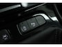 Opel Grandland X 1.2 Turbo Business Exec. | Leder / Blind Spot / Keyless / Navi Full Map / Climate / PDC v&a