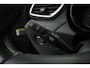 Opel Grandland X 1.2 Turbo Business Exec. | Leder / Blind Spot / Keyless / Navi Full Map / Climate / PDC v&a