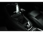 Opel Grandland X 1.2 Turbo Business Exec. | Leder / Blind Spot / Keyless / Navi Full Map / Climate / PDC v&a