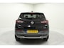 Opel Grandland X 1.2 Turbo Business Exec. | Leder / Blind Spot / Keyless / Navi Full Map / Climate / PDC v&a