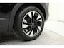 Opel Grandland X 1.2 Turbo Business Exec. | Leder / Blind Spot / Keyless / Navi Full Map / Climate / PDC v&a