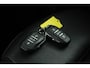 Opel Grandland X 1.2 Turbo Business Exec. | Leder / Blind Spot / Keyless / Navi Full Map / Climate / PDC v&a
