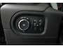Opel Grandland X 1.2 Turbo Business Exec. | Leder / Blind Spot / Keyless / Navi Full Map / Climate / PDC v&a