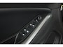 Opel Grandland X 1.2 Turbo Business Exec. | Leder / Blind Spot / Keyless / Navi Full Map / Climate / PDC v&a