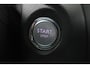 Opel Grandland X 1.2 Turbo Business Exec. | Leder / Blind Spot / Keyless / Navi Full Map / Climate / PDC v&a