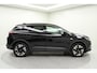 Opel Grandland X 1.2 Turbo Business Exec. | Leder / Blind Spot / Keyless / Navi Full Map / Climate / PDC v&a