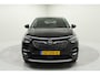 Opel Grandland X 1.2 Turbo Business Exec. | Leder / Blind Spot / Keyless / Navi Full Map / Climate / PDC v&a