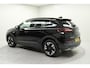 Opel Grandland X 1.2 Turbo Business Exec. | Leder / Blind Spot / Keyless / Navi Full Map / Climate / PDC v&a