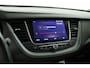 Opel Grandland X 1.2 Turbo Business Exec. | Leder / Blind Spot / Keyless / Navi Full Map / Climate / PDC v&a