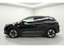 Opel Grandland X 1.2 Turbo Business Exec. | Leder / Blind Spot / Keyless / Navi Full Map / Climate / PDC v&a