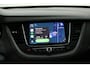 Opel Grandland X 1.2 Turbo Business Exec. | Leder / Blind Spot / Keyless / Navi Full Map / Climate / PDC v&a