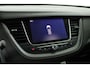 Opel Grandland X 1.2 Turbo Business Exec. | Leder / Blind Spot / Keyless / Navi Full Map / Climate / PDC v&a