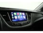 Opel Grandland X 1.2 Turbo Business Exec. | Leder / Blind Spot / Keyless / Navi Full Map / Climate / PDC v&a