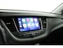 Opel Grandland X 1.2 Turbo Business Exec. | Leder / Blind Spot / Keyless / Navi Full Map / Climate / PDC v&a