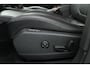 Opel Grandland X 1.2 Turbo Business Exec. | Leder / Blind Spot / Keyless / Navi Full Map / Climate / PDC v&a
