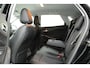 Opel Grandland X 1.2 Turbo Business Exec. | Leder / Blind Spot / Keyless / Navi Full Map / Climate / PDC v&a