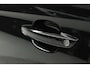 Opel Grandland X 1.2 Turbo Business Exec. | Leder / Blind Spot / Keyless / Navi Full Map / Climate / PDC v&a