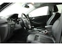 Opel Grandland X 1.2 Turbo Business Exec. | Leder / Blind Spot / Keyless / Navi Full Map / Climate / PDC v&a