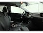Opel Grandland X 1.2 Turbo Business Exec. | Leder / Blind Spot / Keyless / Navi Full Map / Climate / PDC v&a
