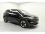 Opel Grandland X 1.2 Turbo Business Exec. | Leder / Blind Spot / Keyless / Navi Full Map / Climate / PDC v&a