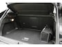 Opel Grandland X 1.2 Turbo Business Exec. | Leder / Blind Spot / Keyless / Navi Full Map / Climate / PDC v&a
