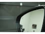 Opel Grandland X 1.2 Turbo Business Exec. | Leder / Blind Spot / Keyless / Navi Full Map / Climate / PDC v&a