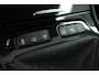 Opel Grandland X 1.2 Turbo Business Exec. | Leder / Blind Spot / Keyless / Navi Full Map / Climate / PDC v&a