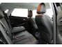 Opel Grandland X 1.2 Turbo Business Exec. | Leder / Blind Spot / Keyless / Navi Full Map / Climate / PDC v&a