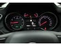 Opel Grandland X 1.2 Turbo Business Exec. | Leder / Blind Spot / Keyless / Navi Full Map / Climate / PDC v&a