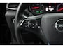 Opel Grandland X 1.2 Turbo Business Exec. | Leder / Blind Spot / Keyless / Navi Full Map / Climate / PDC v&a