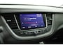 Opel Grandland X 1.2 Turbo Business Exec. | Leder / Blind Spot / Keyless / Navi Full Map / Climate / PDC v&a