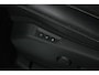 Opel Grandland X 1.2 Turbo Business Exec. | Leder / Blind Spot / Keyless / Navi Full Map / Climate / PDC v&a