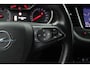 Opel Grandland X 1.2 Turbo Business Exec. | Leder / Blind Spot / Keyless / Navi Full Map / Climate / PDC v&a