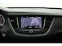 Opel Grandland X 1.2 Turbo Business Exec. | Leder / Blind Spot / Keyless / Navi Full Map / Climate / PDC v&a