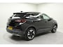 Opel Grandland X 1.2 Turbo Business Exec. | Leder / Blind Spot / Keyless / Navi Full Map / Climate / PDC v&a