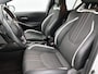 Toyota Corolla 2.0 Hybrid GR-Sport Plus | Navigatie | HUD | JBL | Parkeersensoren voor+ achter | Stoelverwarming |