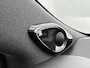 Toyota Corolla 2.0 Hybrid GR-Sport Plus | Navigatie | HUD | JBL | Parkeersensoren voor+ achter | Stoelverwarming |