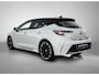 Toyota Corolla 2.0 Hybrid GR-Sport Plus | Navigatie | HUD | JBL | Parkeersensoren voor+ achter | Stoelverwarming |
