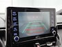 Toyota Corolla 2.0 Hybrid GR-Sport Plus | Navigatie | HUD | JBL | Parkeersensoren voor+ achter | Stoelverwarming |