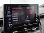 Toyota Corolla 2.0 Hybrid GR-Sport Plus | Navigatie | HUD | JBL | Parkeersensoren voor+ achter | Stoelverwarming |