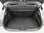 Toyota Corolla 2.0 Hybrid GR-Sport Plus | Navigatie | HUD | JBL | Parkeersensoren voor+ achter | Stoelverwarming |