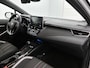 Toyota Corolla 2.0 Hybrid GR-Sport Plus | Navigatie | HUD | JBL | Parkeersensoren voor+ achter | Stoelverwarming |