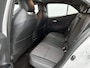 Toyota Corolla 2.0 Hybrid GR-Sport Plus | Navigatie | HUD | JBL | Parkeersensoren voor+ achter | Stoelverwarming |