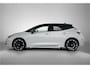 Toyota Corolla 2.0 Hybrid GR-Sport Plus | Navigatie | HUD | JBL | Parkeersensoren voor+ achter | Stoelverwarming |
