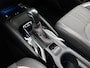 Toyota Corolla 2.0 Hybrid GR-Sport Plus | Navigatie | HUD | JBL | Parkeersensoren voor+ achter | Stoelverwarming |